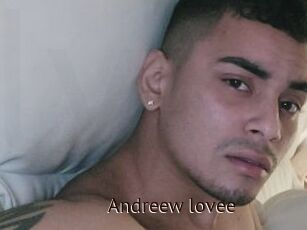 Andreew_lovee
