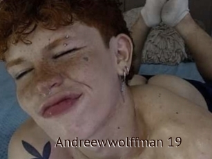 Andreewwolffman_19
