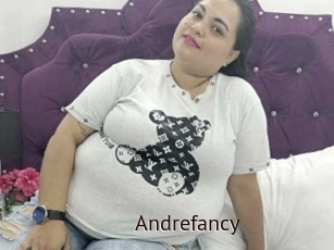 Andrefancy