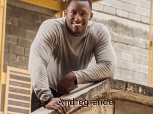 Andregrande