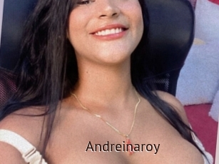 Andreinaroy