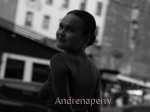 Andrenaperry