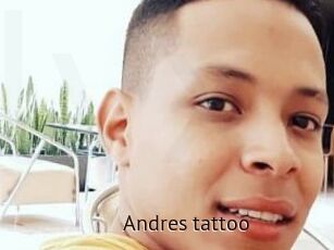 Andres_tattoo
