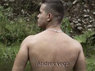 Andres_vega