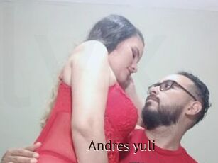 Andres_yuli