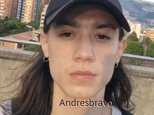 Andresbravo