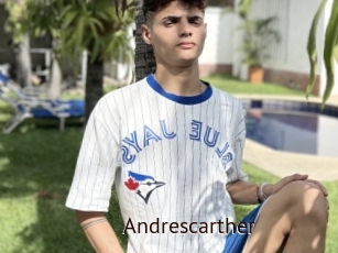 Andrescarther