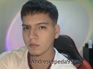 Andrescepeda99
