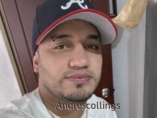 Andrescollings