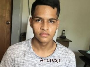 Andresjr