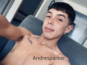 Andresparker