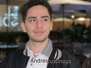 Andreszusunaga