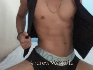 Andrew_Versatile