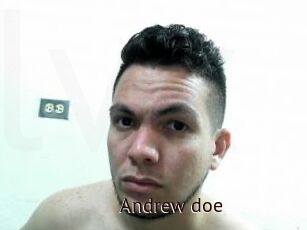 Andrew_doe