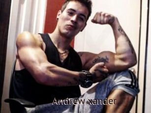 Andrew_xander