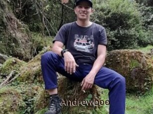 Andrewboo