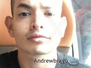 Andrewbravo