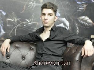 Andrewcarterr