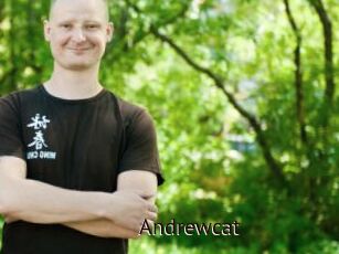 Andrewcat
