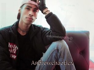 Andrewchaoticx