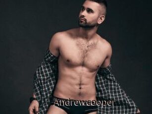 Andrewcooper