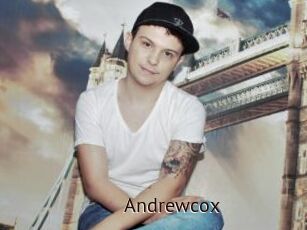 Andrewcox