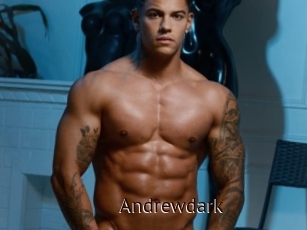 Andrewdark