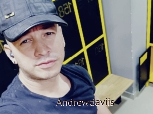 Andrewdaviis