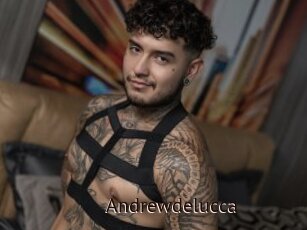 Andrewdelucca