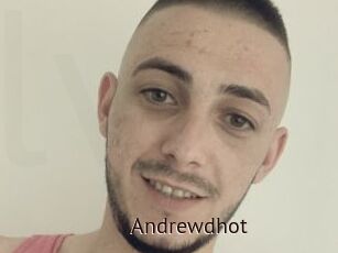 Andrewdhot