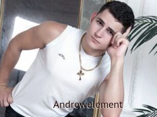 Andrewelement