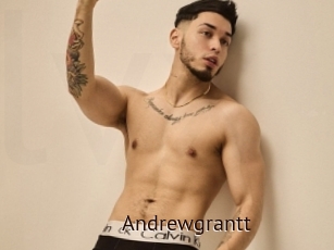 Andrewgrantt