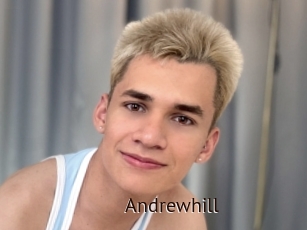 Andrewhill