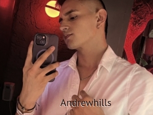 Andrewhills