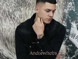 Andrewhobs
