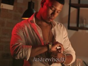 Andrewhoult