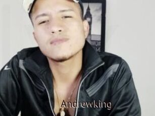 Andrewking