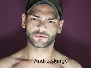 Andrewkinge