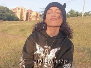 Andrewlandry
