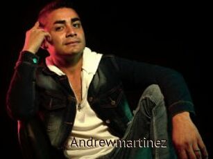 Andrewmartinez