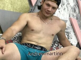 Andrewmartinn