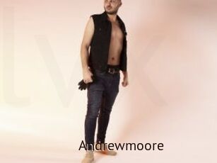 Andrewmoore