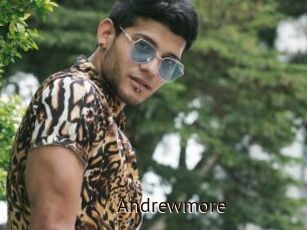 Andrewmore