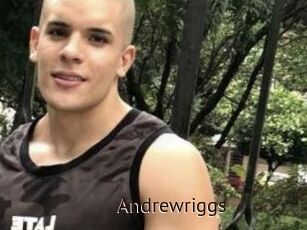 Andrewriggs
