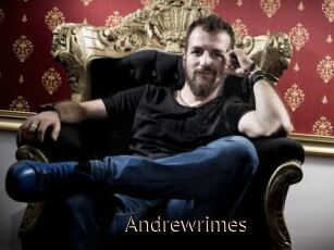 Andrewrimes
