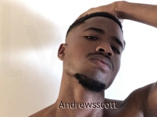 Andrewsscott