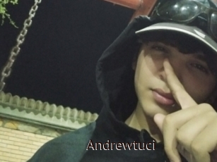 Andrewtuci
