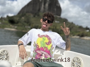 Andrewtwink18