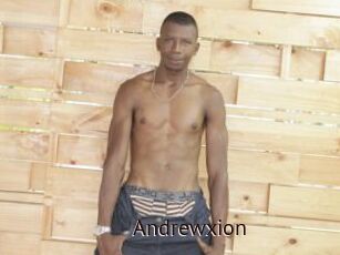 Andrewxion