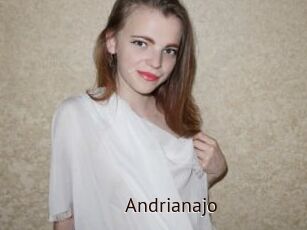 Andrianajo